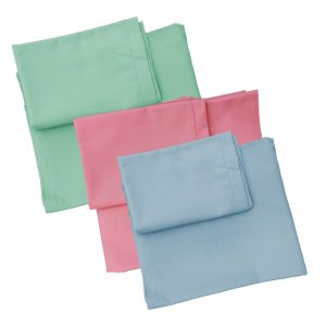 Bed Linen, Bed Sheet, Hospital Bed Sheets With pillow Covers, Bed Sheets For Hospitals 