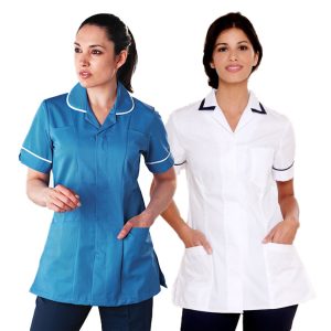 Nurse Uniforms, Nurse Dress, Nurse Suit -Hospital Uniforms