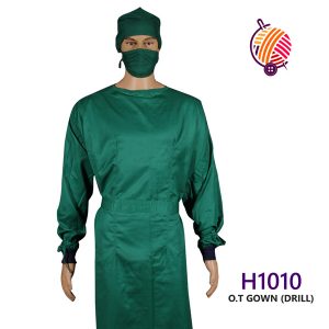 OT GOWN IN hyderabad