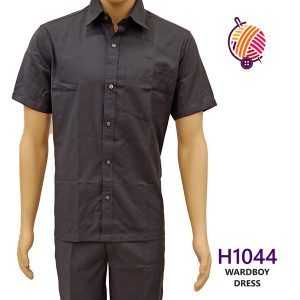 Ward-Boy Uniforms