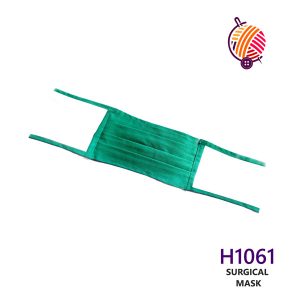 Surgical Mask in hyderabad india