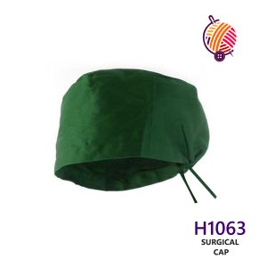 Surgical cap in hyderabad