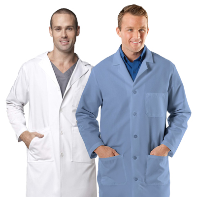 Hospital Uniforms  Doctors Aprons &  Lab Coat 